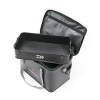 Daiwa Tournament Carryall
